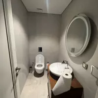 Apartment in Turkey, Istanbul, 87 sq.m.