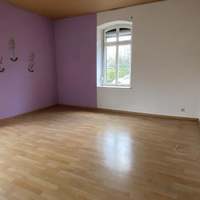 House in Germany, Nordrhein-Westfalen, Essen, 97 sq.m.