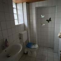House in Germany, Nordrhein-Westfalen, Essen, 97 sq.m.