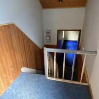 House in Germany, Nordrhein-Westfalen, Essen, 97 sq.m.