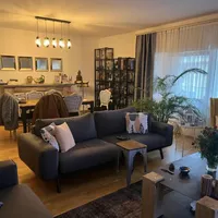 Апартаменты в Турции, Стамбул, 300 кв.м.