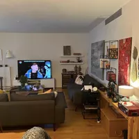 Апартаменты в Турции, Стамбул, 300 кв.м.