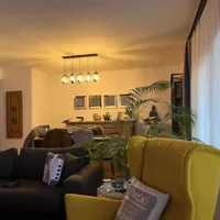 Апартаменты в Турции, Стамбул, 300 кв.м.