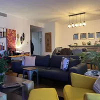 Апартаменты в Турции, Стамбул, 300 кв.м.