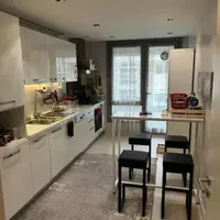 Апартаменты в Турции, Стамбул, 300 кв.м.