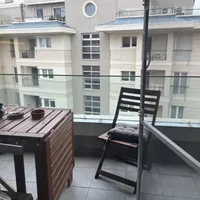 Апартаменты в Турции, Стамбул, 300 кв.м.