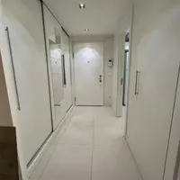 Апартаменты в Турции, Стамбул, 300 кв.м.