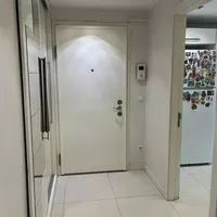 Апартаменты в Турции, Стамбул, 300 кв.м.