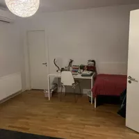 Апартаменты в Турции, Стамбул, 300 кв.м.