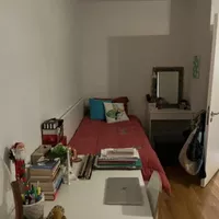 Апартаменты в Турции, Стамбул, 300 кв.м.