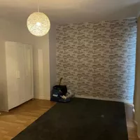 Апартаменты в Турции, Стамбул, 300 кв.м.