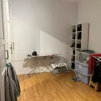 Апартаменты в Турции, Стамбул, 300 кв.м.