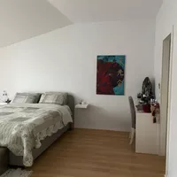 Апартаменты в Турции, Стамбул, 300 кв.м.