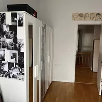 Апартаменты в Турции, Стамбул, 300 кв.м.