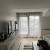 Апартаменты в Турции, Стамбул, 300 кв.м.