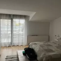 Апартаменты в Турции, Стамбул, 300 кв.м.