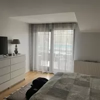 Апартаменты в Турции, Стамбул, 300 кв.м.