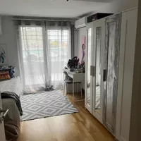 Апартаменты в Турции, Стамбул, 300 кв.м.