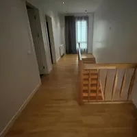 Апартаменты в Турции, Стамбул, 300 кв.м.