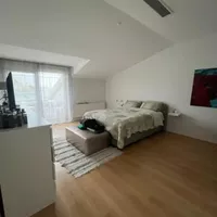 Апартаменты в Турции, Стамбул, 300 кв.м.