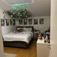 Апартаменты в Турции, Стамбул, 300 кв.м.