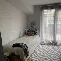 Апартаменты в Турции, Стамбул, 300 кв.м.