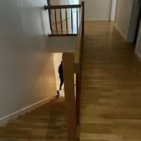 Апартаменты в Турции, Стамбул, 300 кв.м.