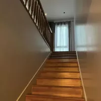 Апартаменты в Турции, Стамбул, 300 кв.м.