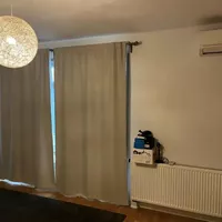 Апартаменты в Турции, Стамбул, 300 кв.м.