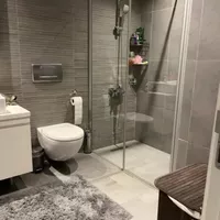 Апартаменты в Турции, Стамбул, 300 кв.м.