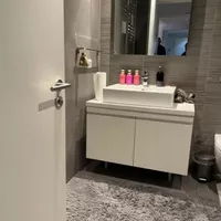 Апартаменты в Турции, Стамбул, 300 кв.м.