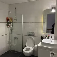 Апартаменты в Турции, Стамбул, 300 кв.м.