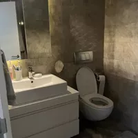 Апартаменты в Турции, Стамбул, 300 кв.м.