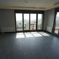 Villa in Turkey, Istanbul, 375 sq.m.