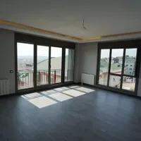 Villa in Turkey, Istanbul, 375 sq.m.