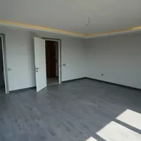 Villa in Turkey, Istanbul, 375 sq.m.