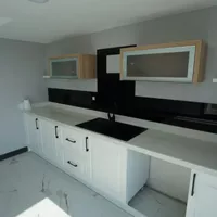 Villa in Turkey, Istanbul, 375 sq.m.