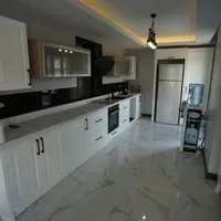 Villa in Turkey, Istanbul, 375 sq.m.