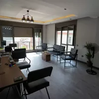 Villa in Turkey, Istanbul, 375 sq.m.