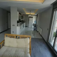 Villa in Turkey, Istanbul, 375 sq.m.