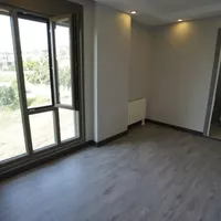 Villa in Turkey, Istanbul, 375 sq.m.