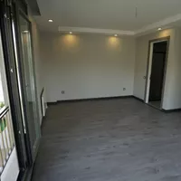 Villa in Turkey, Istanbul, 375 sq.m.