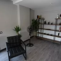 Villa in Turkey, Istanbul, 375 sq.m.