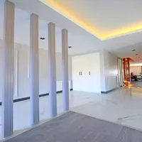 Villa in Turkey, Istanbul, 375 sq.m.