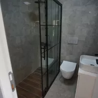 Villa in Turkey, Istanbul, 375 sq.m.