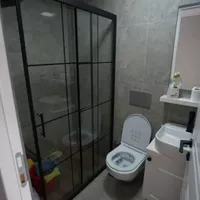 Villa in Turkey, Istanbul, 375 sq.m.