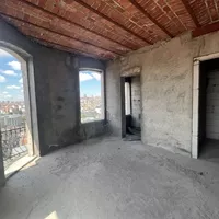 Aparthotel in Turkey, Istanbul, 1750 sq.m.