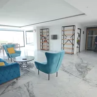 Апартаменты в Турции, Аланья, 95 кв.м.