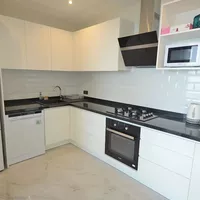 Апартаменты в Турции, Аланья, 95 кв.м.