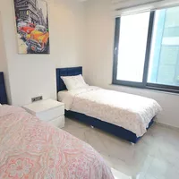 Апартаменты в Турции, Аланья, 95 кв.м.